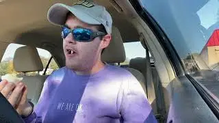 Hardee&rsquo;s Prime Rib Burrito Review