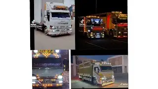 EN İYİ TİKTOK#mutsubishi #isuzu  VİDEOLARI #aboneol #tiktok #tiktokvideo