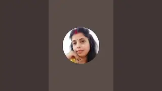 जय माता दी
