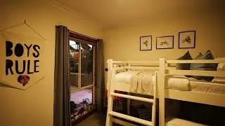 Smith Partners Real Estate - 2 Harbour Drive GULFVIEW HEIGHTS