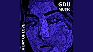 A DAY OF LOVE (EXTENDED EDIT) (Extended Version)