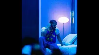 [FREE] DRAKE ICEMAN R&B BOOM BAP TYPE BEAT - 