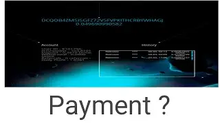 Stydox Dogcoin Cloud Mining