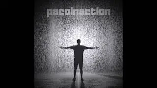 pacoinaction - TRAIN74 // Boombap beat