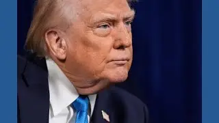 Trump administration deploying 2,000 federal agents to Minneapolis