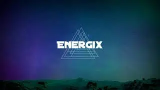 Energix Deep Essentials | Deep House |