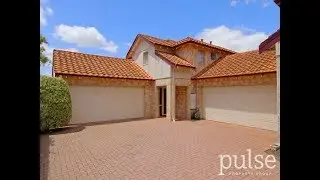 4/122 Robert Street, COMO