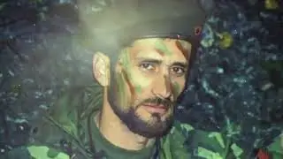 Agim Ramadani   KATANA  3 May 1963 &ndash; 11 April 1999