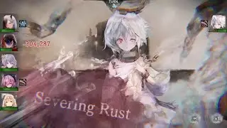 New RPG 