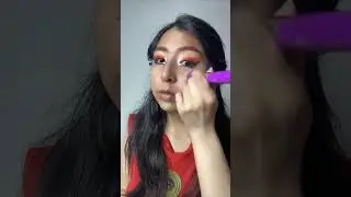 Maquillaje de Aries | Aries Season ♈