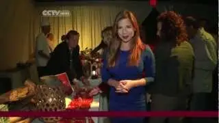 Lucky Rice Festival Explores Asian Cuisine on the Shores of Miami