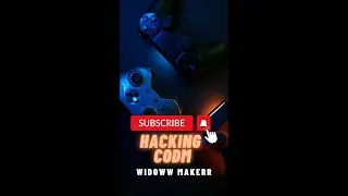 Hacker Lobby...Jumping higher than normal... #callofdutymobile #cod #codm #shooting #hacking