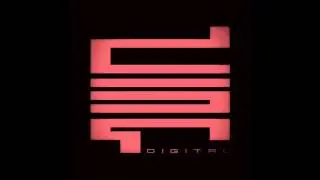 Danny Fontana - Machine Gun (Giorgio Rusconi Remix)