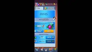 Skill Shot And Tournament Gameplay