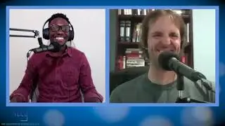 TECL Podcast Episode 1: How Did We Get Here?