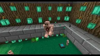 Sou1Ca1s FTB LetsPlay Minecraft #20 Mana Bean Farm