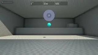 Aimlabs   2025 08 07 17 06 32(ストレイフトラック新記録：65583)