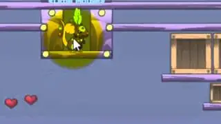 Transformice cheese hack!!