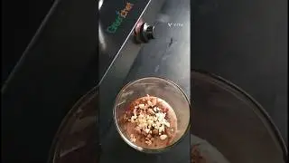 💁#Ragi kanji#🥣ragi malt#Healthy drinks#shortvideo