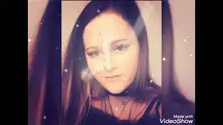 С Днём рождения тебя Галя булю😘🎂💋💋🎂🎂