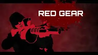 (state of survival) RED CHIEF GEAR