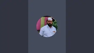 dhanaji hajare farmar लाइव्ह आहे!