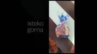 Puxika?