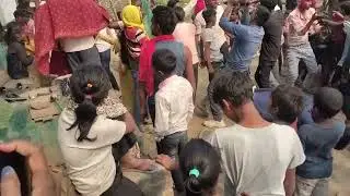 Holi song 