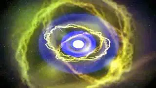 7  Froschkonig   Ud No! feat  Annegret Hielscher 001records com 09  UDNO ZEHN [POEM]