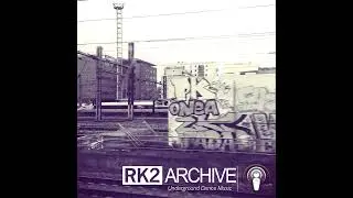 FTA 043: Stream FM 08