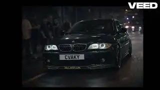 Cvaky – Znaj mě