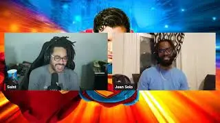 003 - Superman 2025: Prequel Novel & Movie Review