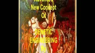 Vashikaran Black Magic Kalajadu Tona Totka Hypnotism Specialist Readings Dr Rupnathji Dr Rupak Nath