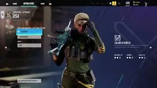 the high caliber battle pass