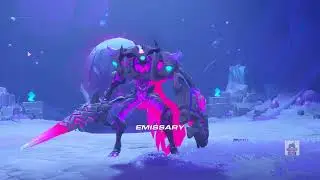Wayfinder Gameplay | First Time Playing 🔥 40 Minutes | Free to Play Trial
