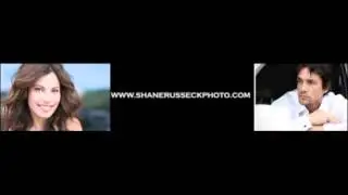 ACTORS ADVANTAGE AGENT & MANAGER SHOWCASE plus HEADSHOTS
