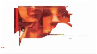 International Observer - Barone