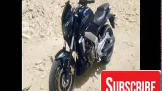 Bajaj Dominar 400 on road 2016 12 18 dominar 400 top speed The Bajaj CS400