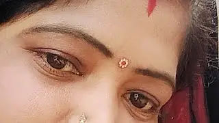 neetu 143 लाइव है!up 58