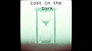 Lost in the Dark &ndash; Soul Stringe | Emotional Indie Pop | Heartbreak Anthem
