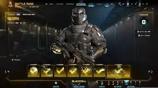 COD UPDATE FINALLY HERE !drops #highlights #warzone #gaming #bo7 #likeforlikes #twitch.tv #streamer