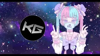 S3RL &ndash; Hentai | DASTMAN REMIX | FL STUDIO / (Krash_Gamer)