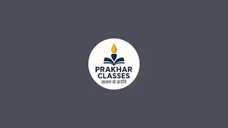 live now - class 10 science rapid revision on your choice