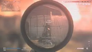 | nV Editors Recruitment Challenge |