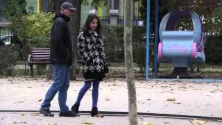 Radu Aldulescu la Ce mai faci, scriitorule?