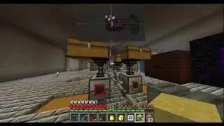Questing mayhem part 29