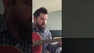 Intro on 1960 Gibson J45