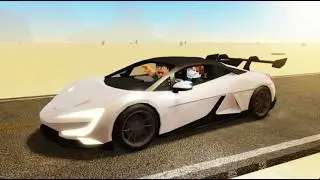 ЗАВЕРШАЮЩИЙ СТРИМ НА ЭТОЙ НЕДЕЛИ!! ПЫЛЬНАЯ ПОЕЗДКА! ЗАЛЕТАЙ!!!!