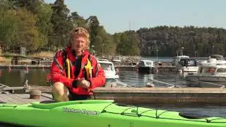 &Ouml;ppet Hus Valborgshelgen