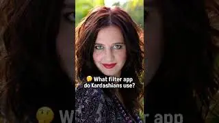 How to Get Glowing Skin and Bright Eyes with Camera Filters on TicToc
